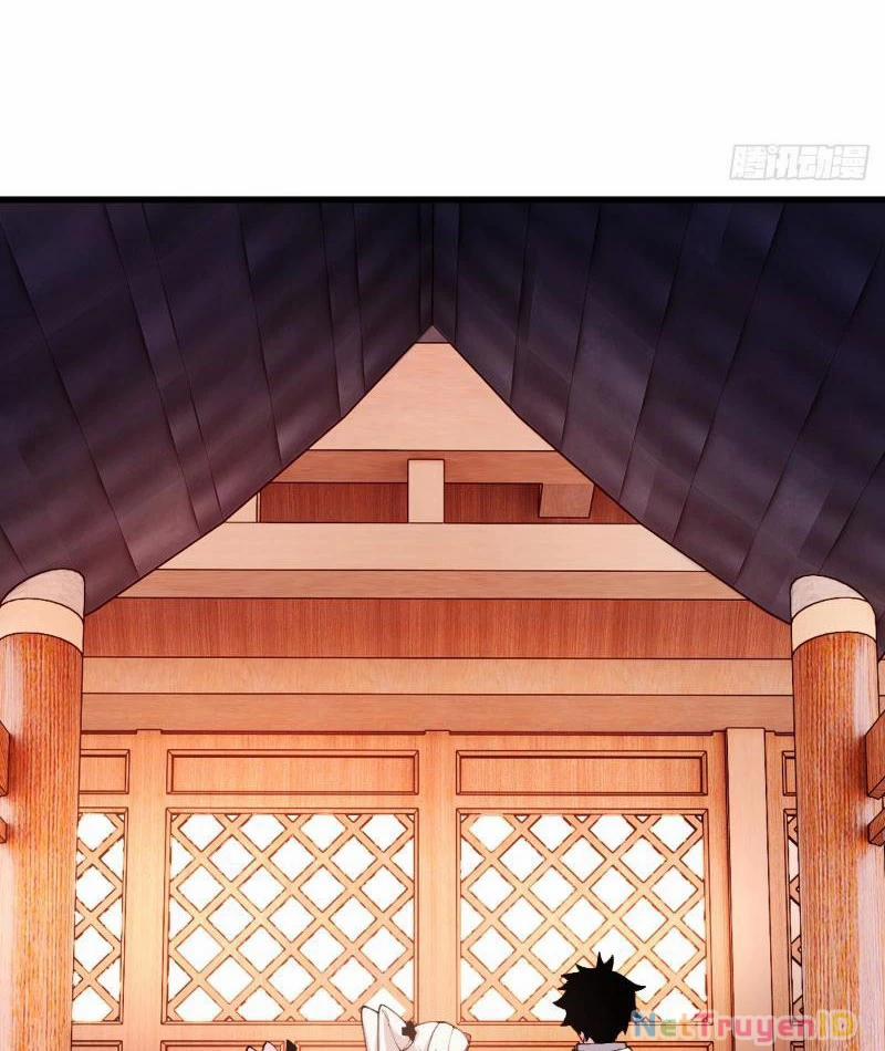 Ta Cùng Nữ Thần Hợp Thể Tiến Hóa 5 trang 76