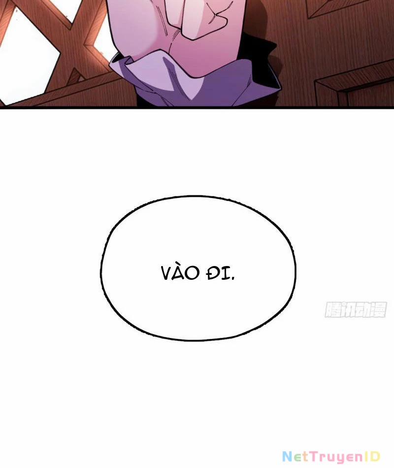 Ta Cùng Nữ Thần Hợp Thể Tiến Hóa 5 trang 79