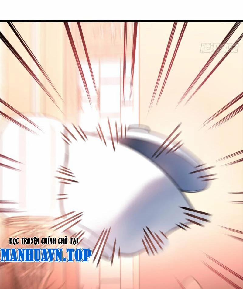 Ta Cùng Nữ Thần Hợp Thể Tiến Hóa 5 trang 81