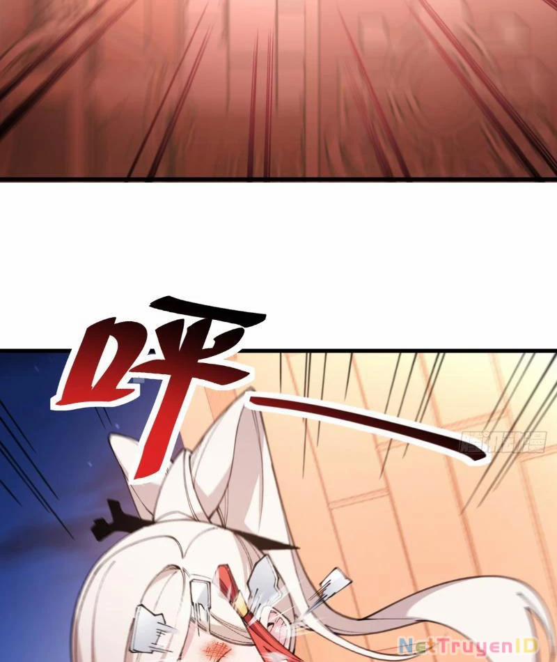 Ta Cùng Nữ Thần Hợp Thể Tiến Hóa 5 trang 82