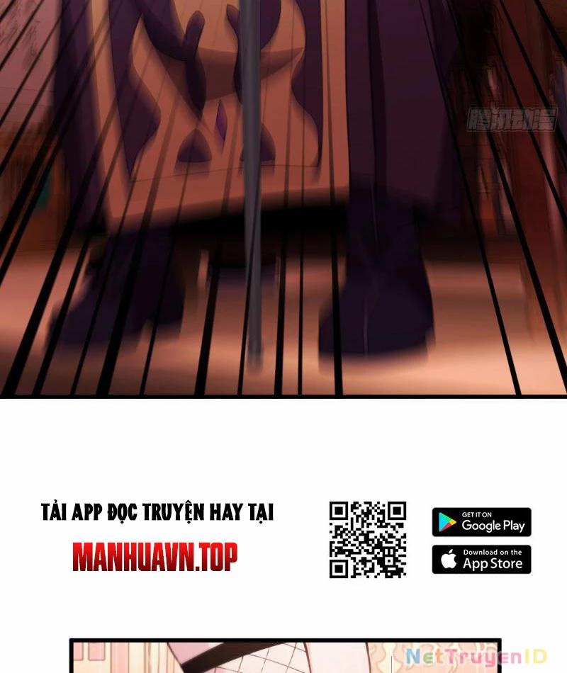 Ta Cùng Nữ Thần Hợp Thể Tiến Hóa 5 trang 87