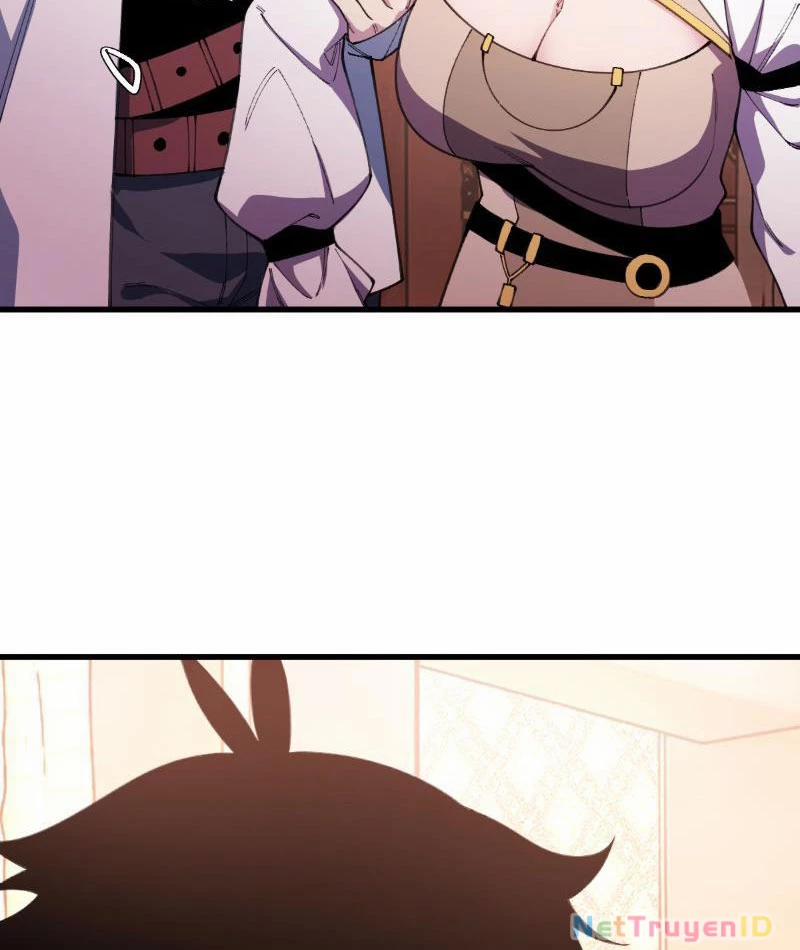 Ta Cùng Nữ Thần Hợp Thể Tiến Hóa 5 trang 89