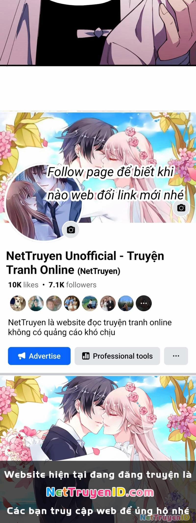 Ta Cùng Nữ Thần Hợp Thể Tiến Hóa 5 trang 91