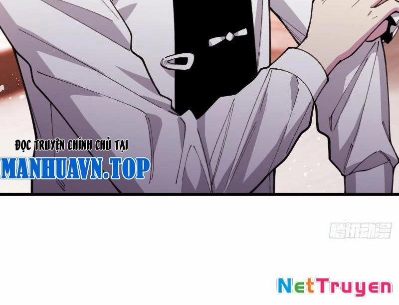 Ta Cùng Nữ Thần Hợp Thể Tiến Hóa 6 trang 10