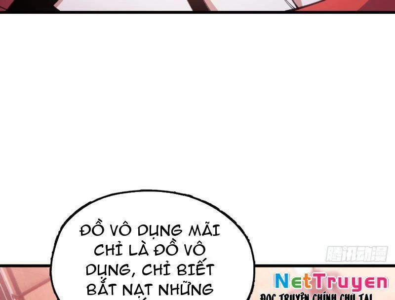 Ta Cùng Nữ Thần Hợp Thể Tiến Hóa 6 trang 100