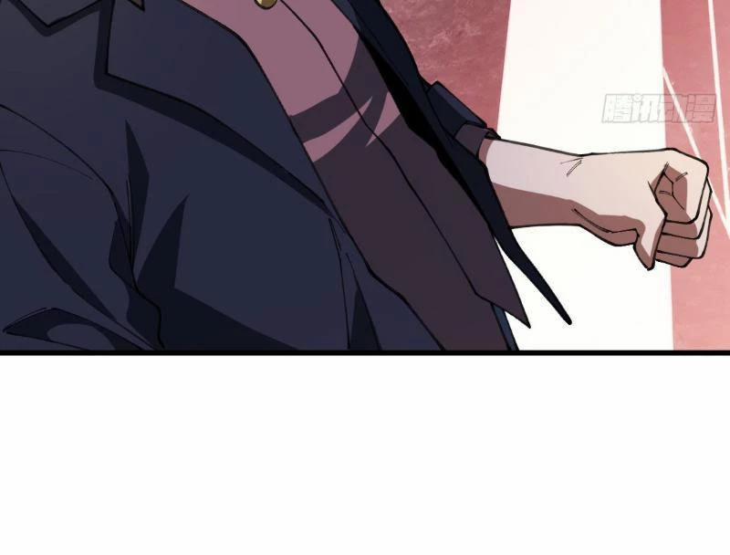 Ta Cùng Nữ Thần Hợp Thể Tiến Hóa 6 trang 103