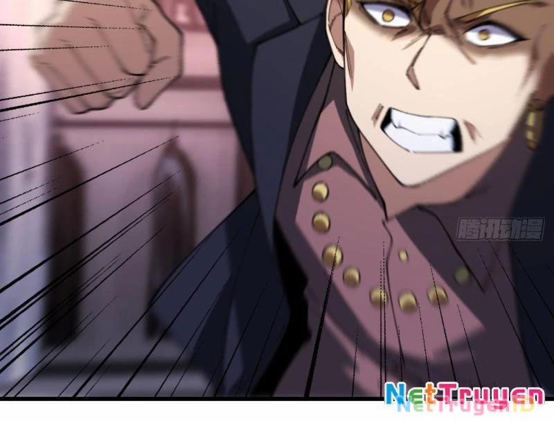 Ta Cùng Nữ Thần Hợp Thể Tiến Hóa 6 trang 105