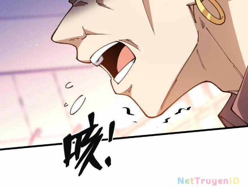 Ta Cùng Nữ Thần Hợp Thể Tiến Hóa 6 trang 112