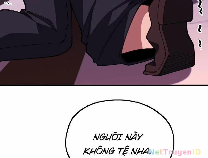 Ta Cùng Nữ Thần Hợp Thể Tiến Hóa 6 trang 116