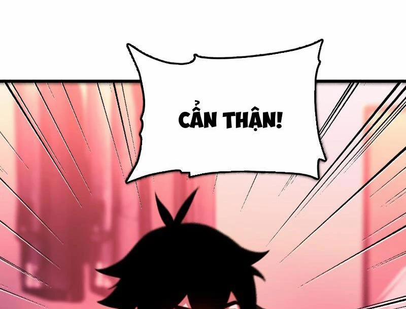 Ta Cùng Nữ Thần Hợp Thể Tiến Hóa 6 trang 123