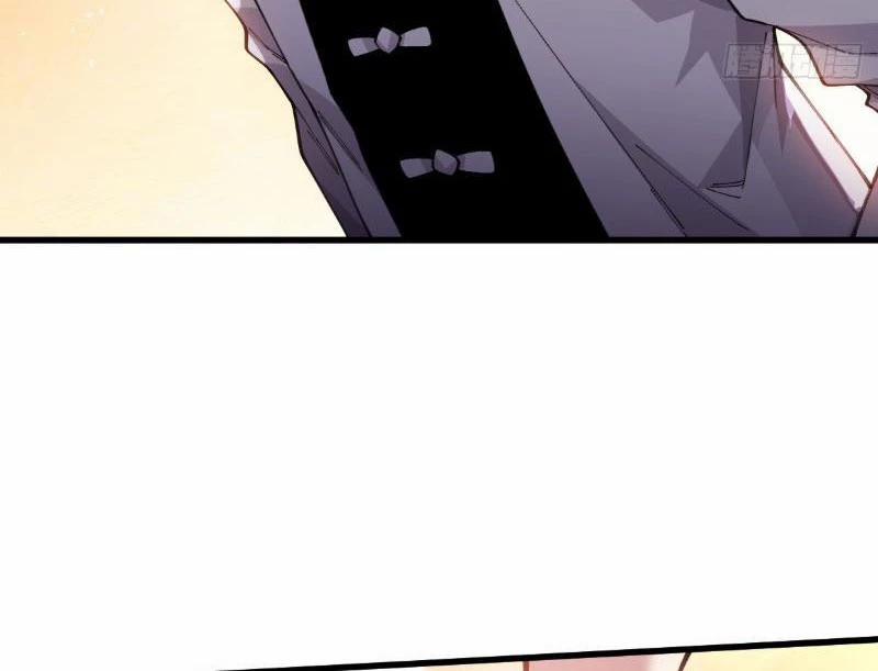 Ta Cùng Nữ Thần Hợp Thể Tiến Hóa 6 trang 13