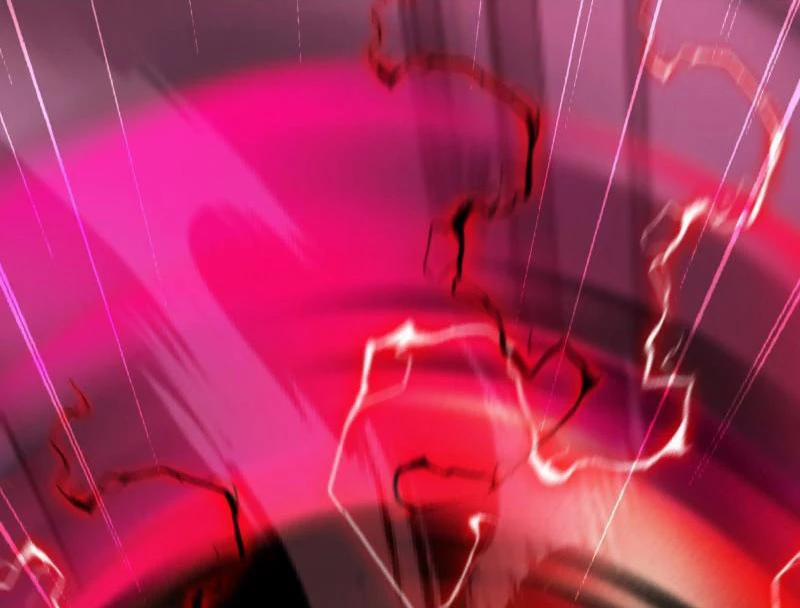 Ta Cùng Nữ Thần Hợp Thể Tiến Hóa 6 trang 133