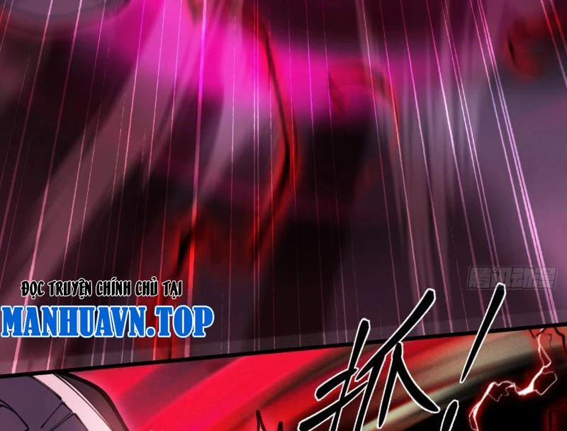 Ta Cùng Nữ Thần Hợp Thể Tiến Hóa 6 trang 137