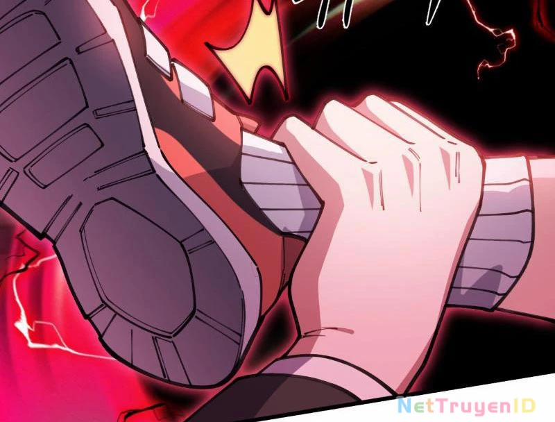 Ta Cùng Nữ Thần Hợp Thể Tiến Hóa 6 trang 138