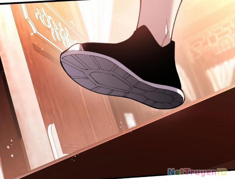 Ta Cùng Nữ Thần Hợp Thể Tiến Hóa 6 trang 14