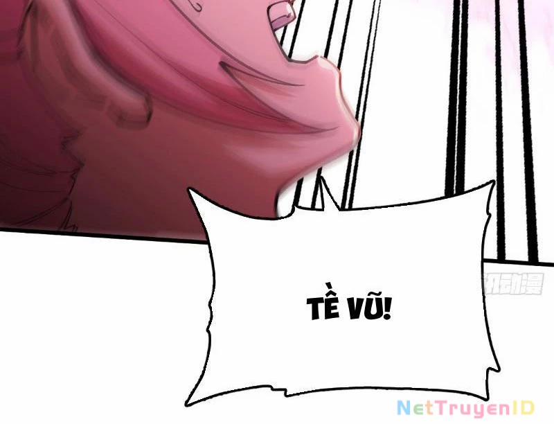 Ta Cùng Nữ Thần Hợp Thể Tiến Hóa 6 trang 144