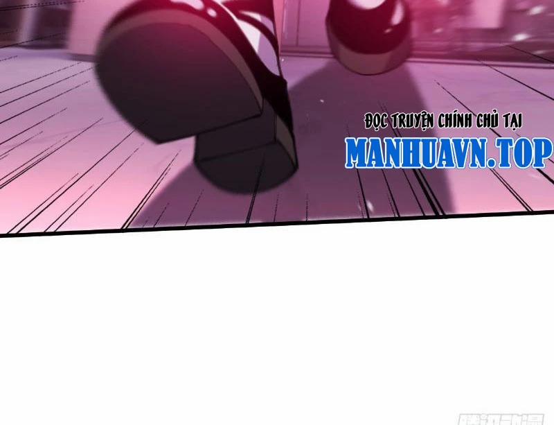 Ta Cùng Nữ Thần Hợp Thể Tiến Hóa 6 trang 146