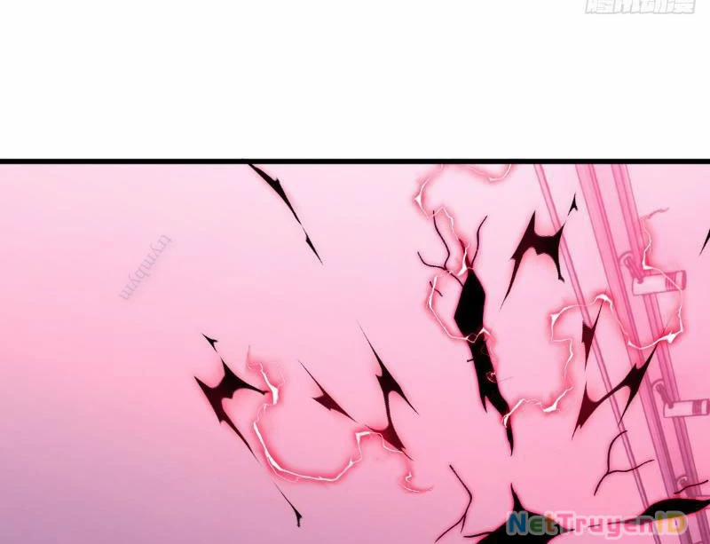 Ta Cùng Nữ Thần Hợp Thể Tiến Hóa 6 trang 147