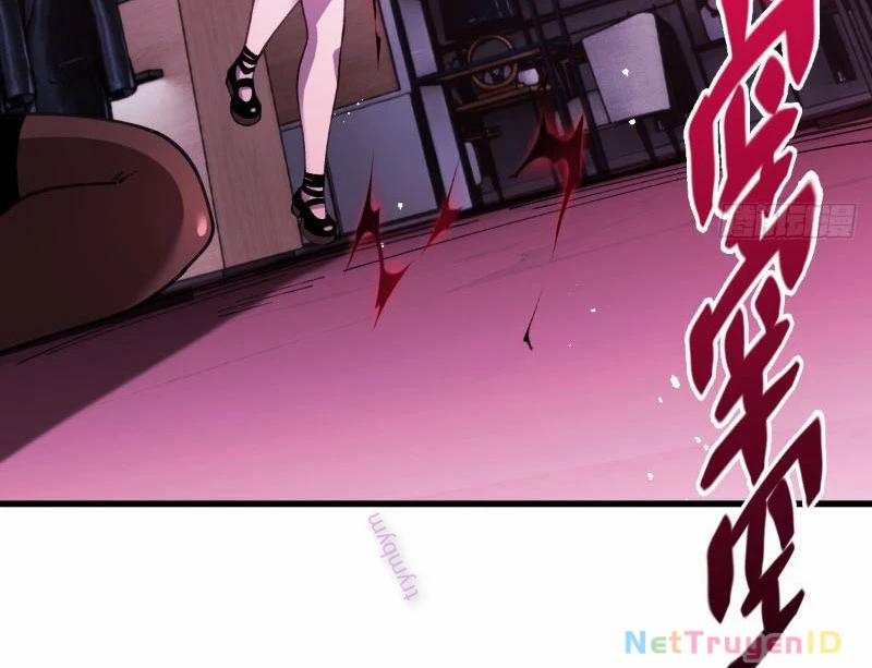 Ta Cùng Nữ Thần Hợp Thể Tiến Hóa 6 trang 149