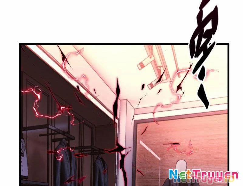 Ta Cùng Nữ Thần Hợp Thể Tiến Hóa 6 trang 150