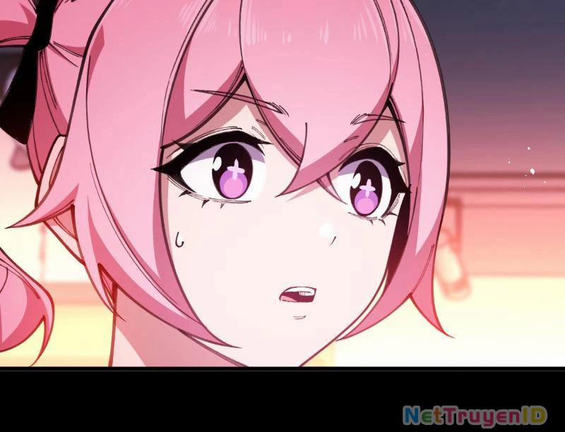 Ta Cùng Nữ Thần Hợp Thể Tiến Hóa 6 trang 152