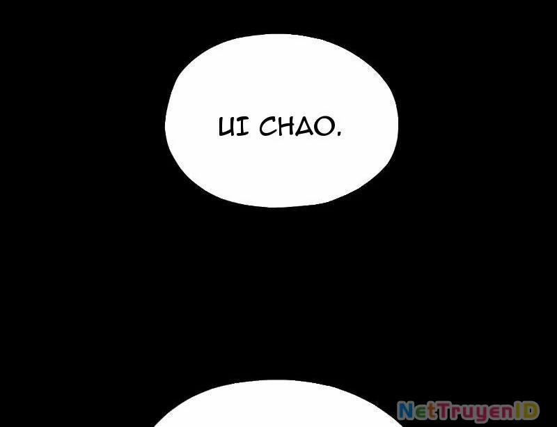 Ta Cùng Nữ Thần Hợp Thể Tiến Hóa 6 trang 154