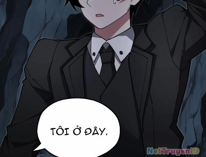 Ta Cùng Nữ Thần Hợp Thể Tiến Hóa 6 trang 156