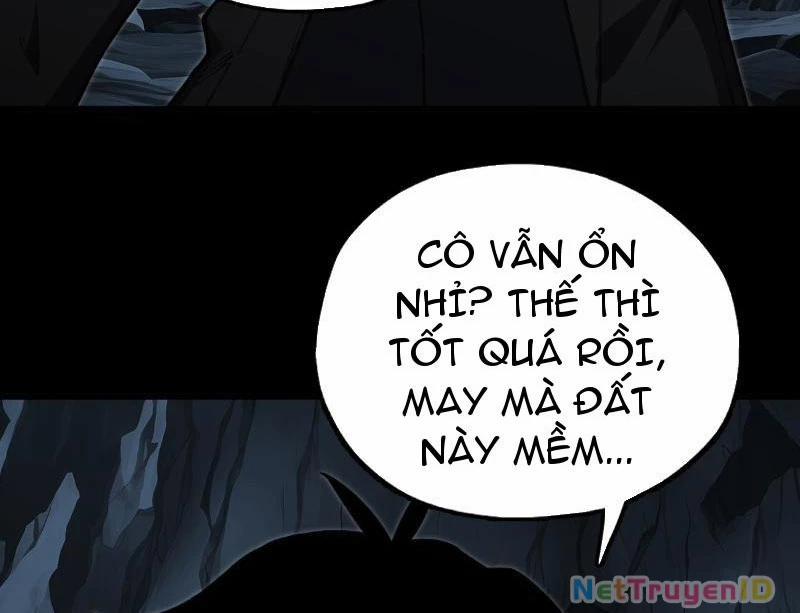 Ta Cùng Nữ Thần Hợp Thể Tiến Hóa 6 trang 157