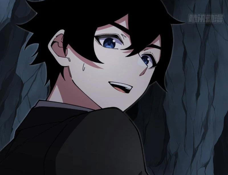 Ta Cùng Nữ Thần Hợp Thể Tiến Hóa 6 trang 158