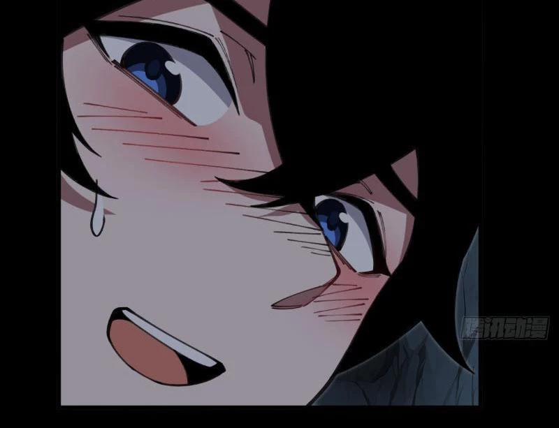 Ta Cùng Nữ Thần Hợp Thể Tiến Hóa 6 trang 162