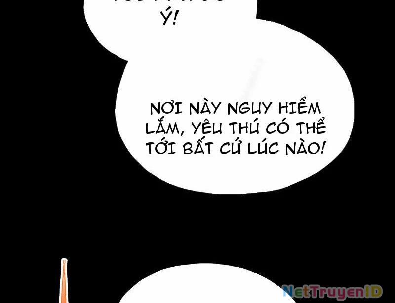 Ta Cùng Nữ Thần Hợp Thể Tiến Hóa 6 trang 166