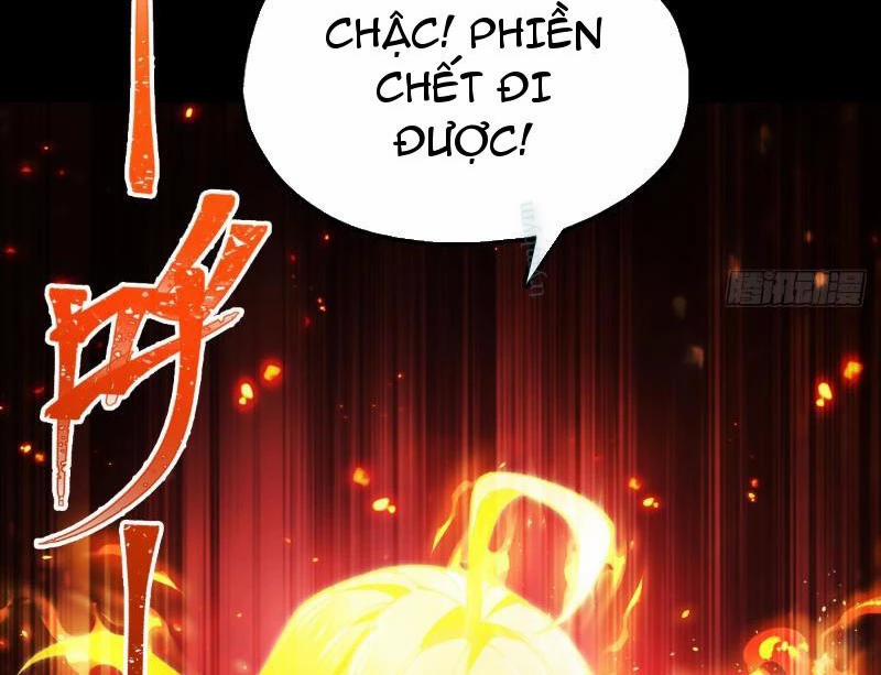 Ta Cùng Nữ Thần Hợp Thể Tiến Hóa 6 trang 167