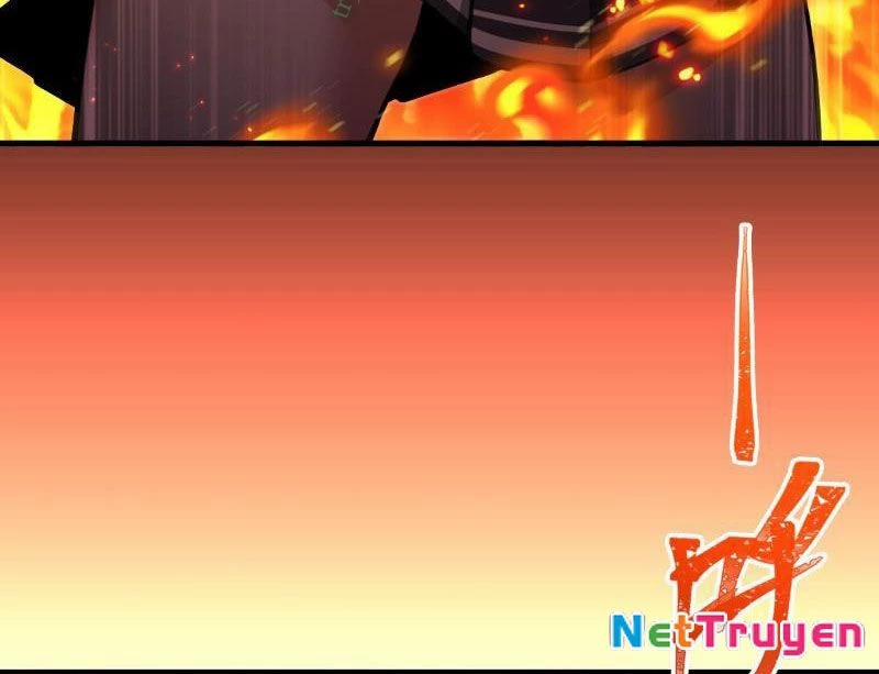 Ta Cùng Nữ Thần Hợp Thể Tiến Hóa 6 trang 170