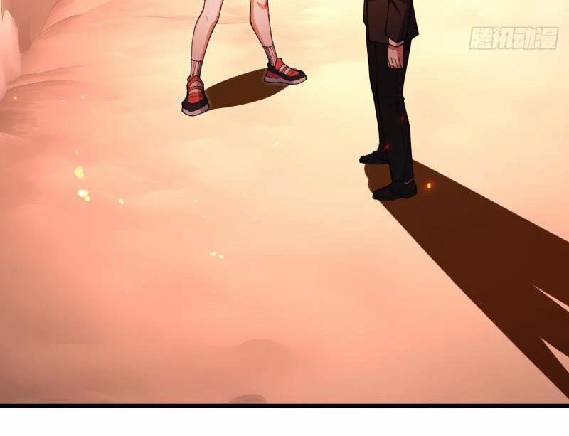 Ta Cùng Nữ Thần Hợp Thể Tiến Hóa 6 trang 172