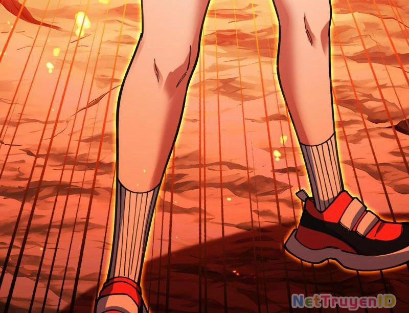 Ta Cùng Nữ Thần Hợp Thể Tiến Hóa 6 trang 178