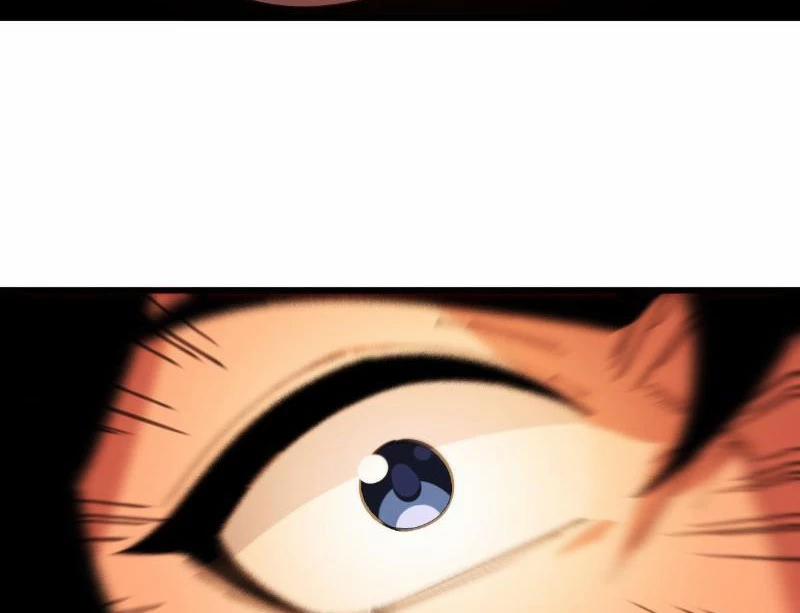 Ta Cùng Nữ Thần Hợp Thể Tiến Hóa 6 trang 183