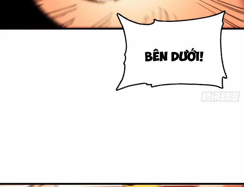 Ta Cùng Nữ Thần Hợp Thể Tiến Hóa 6 trang 184