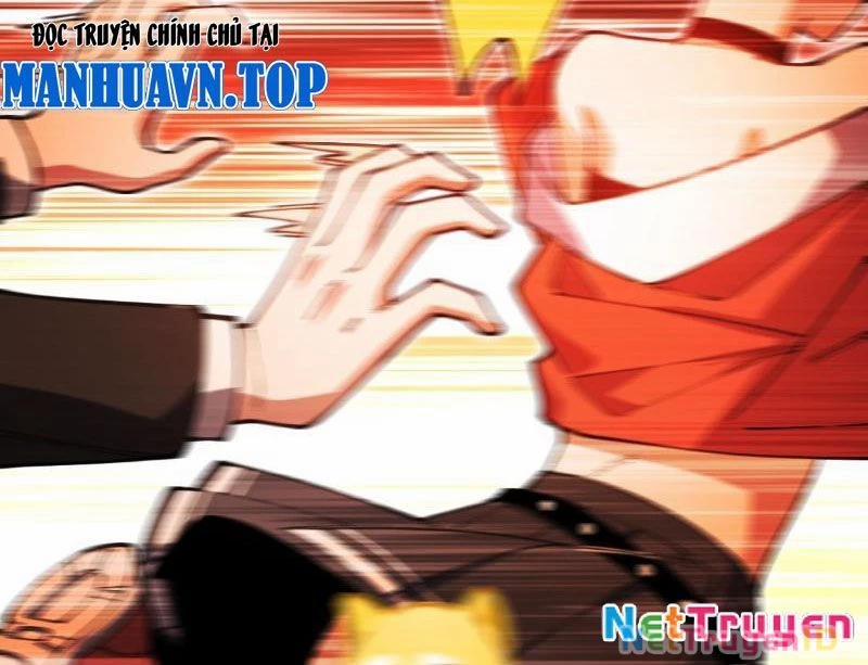 Ta Cùng Nữ Thần Hợp Thể Tiến Hóa 6 trang 185