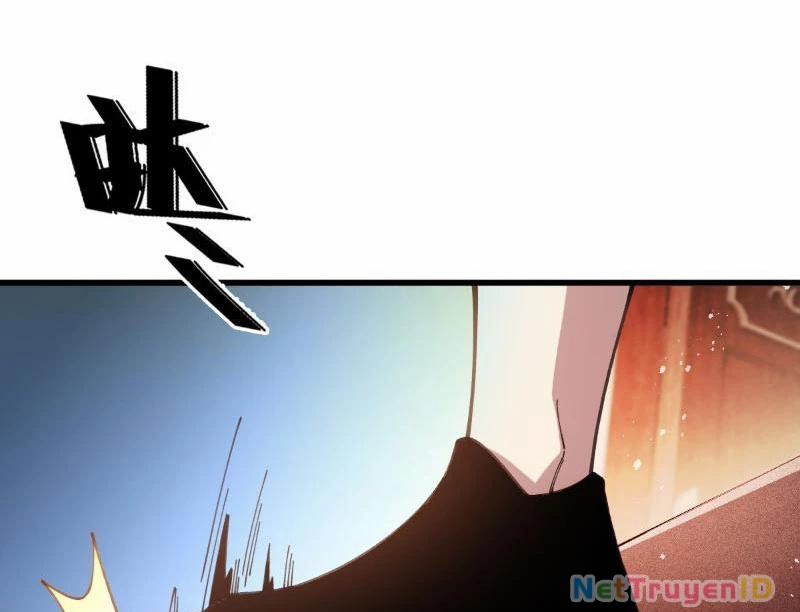 Ta Cùng Nữ Thần Hợp Thể Tiến Hóa 6 trang 19