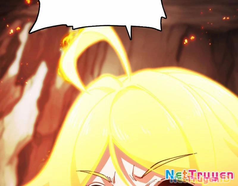 Ta Cùng Nữ Thần Hợp Thể Tiến Hóa 6 trang 190