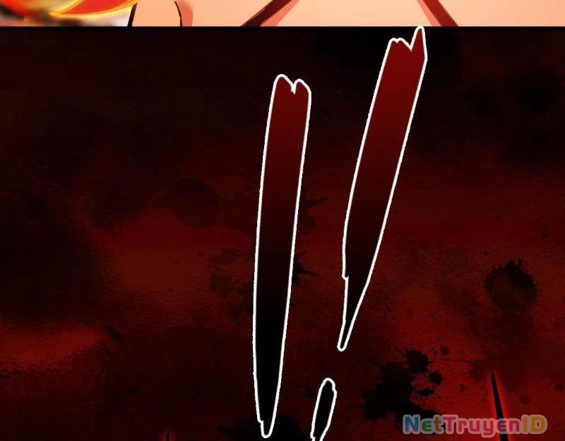 Ta Cùng Nữ Thần Hợp Thể Tiến Hóa 6 trang 192