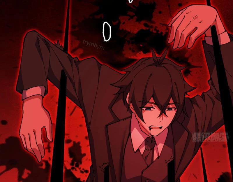 Ta Cùng Nữ Thần Hợp Thể Tiến Hóa 6 trang 193