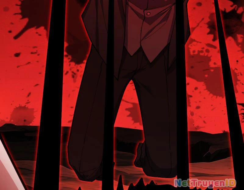 Ta Cùng Nữ Thần Hợp Thể Tiến Hóa 6 trang 194