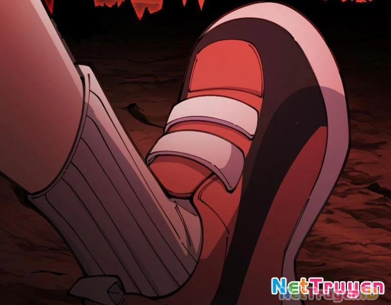 Ta Cùng Nữ Thần Hợp Thể Tiến Hóa 6 trang 195