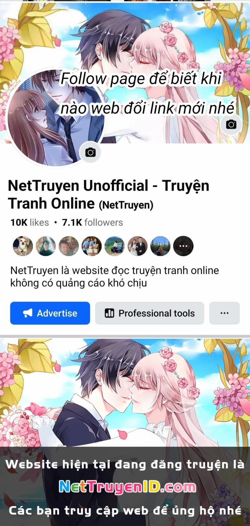 Ta Cùng Nữ Thần Hợp Thể Tiến Hóa 6 trang 197