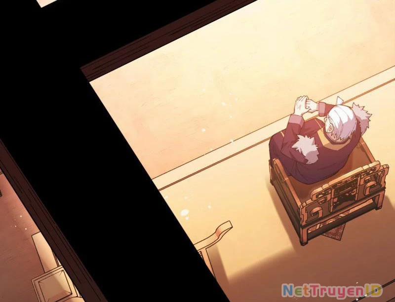 Ta Cùng Nữ Thần Hợp Thể Tiến Hóa 6 trang 22