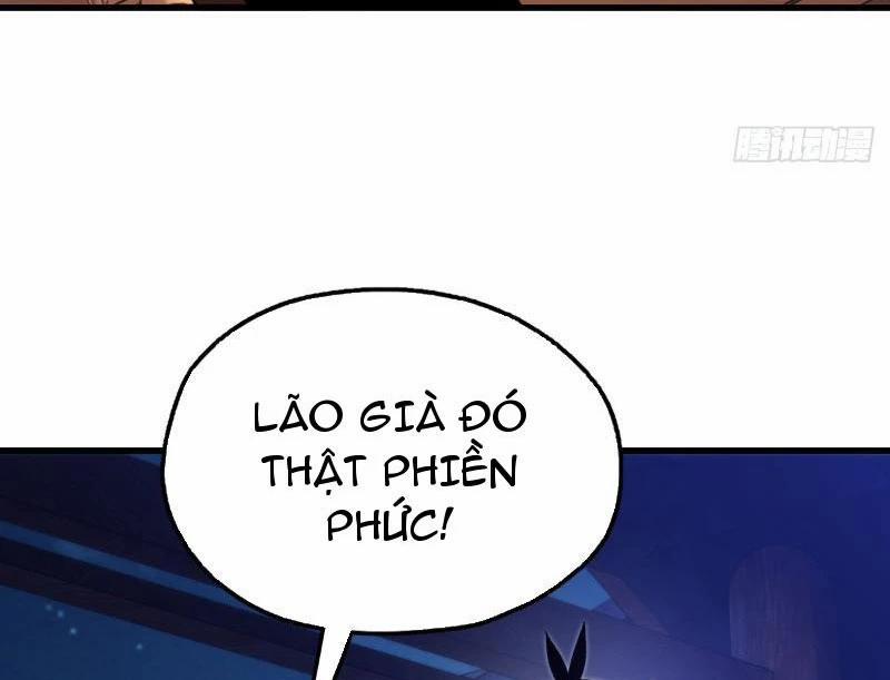 Ta Cùng Nữ Thần Hợp Thể Tiến Hóa 6 trang 23