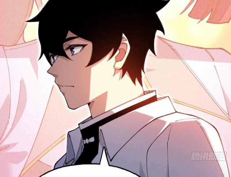 Ta Cùng Nữ Thần Hợp Thể Tiến Hóa 6 trang 27