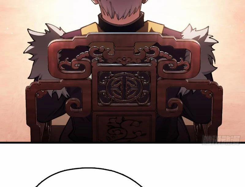 Ta Cùng Nữ Thần Hợp Thể Tiến Hóa 6 trang 3