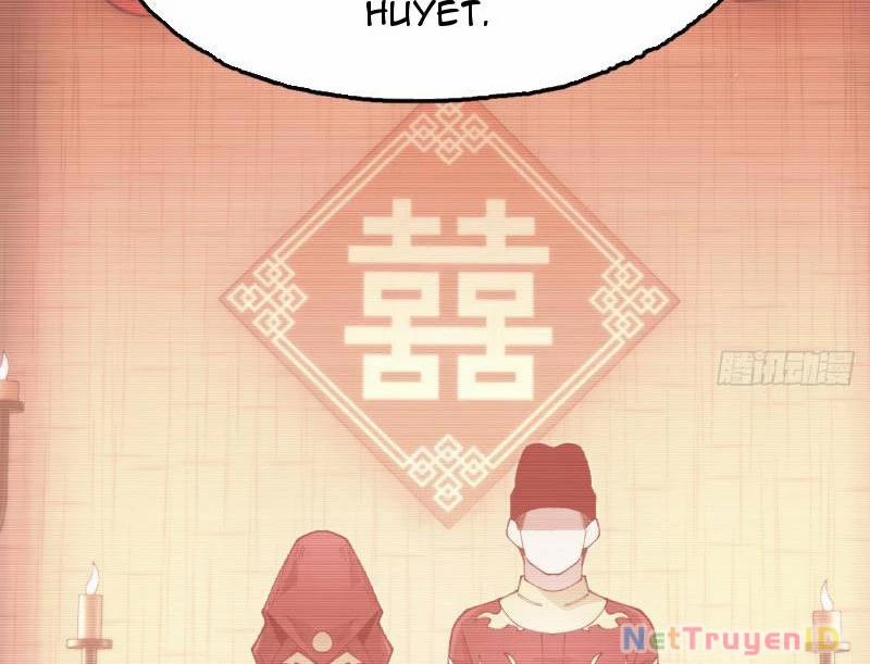 Ta Cùng Nữ Thần Hợp Thể Tiến Hóa 6 trang 32